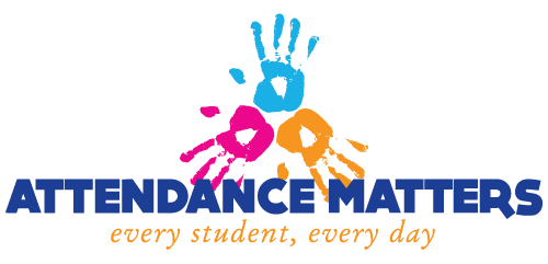 Image result for attendance matters